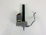 Cardio Equipment Parts